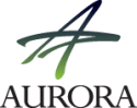 Aurora_logo_Final_Colour