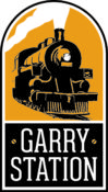 garry_station_logo