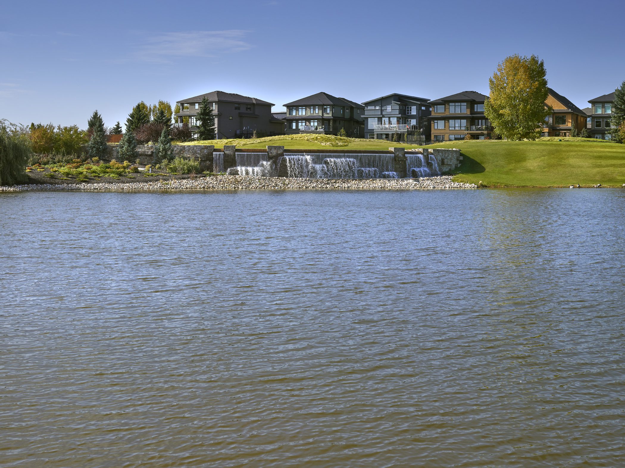 Jagare Ridge Jagare Ridge | Melcor Developments