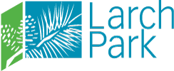 LCH_Park-Logo