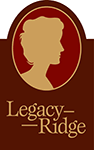 Legacy-Ridge