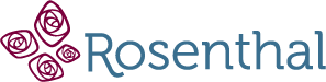 Rosenthal_Logo