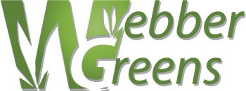 Webber-Greens