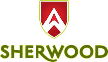 Sherwood-Logo
