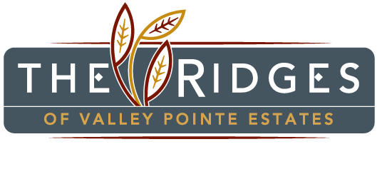 VPE_Ridges_Logo