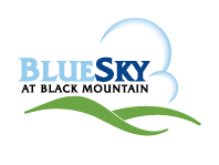 bluesky-logo