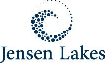 Jensen-Lakes-About