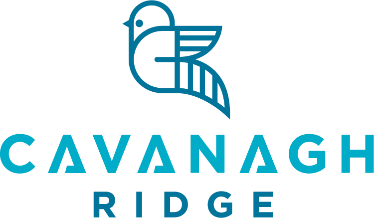 cavanagh-logo