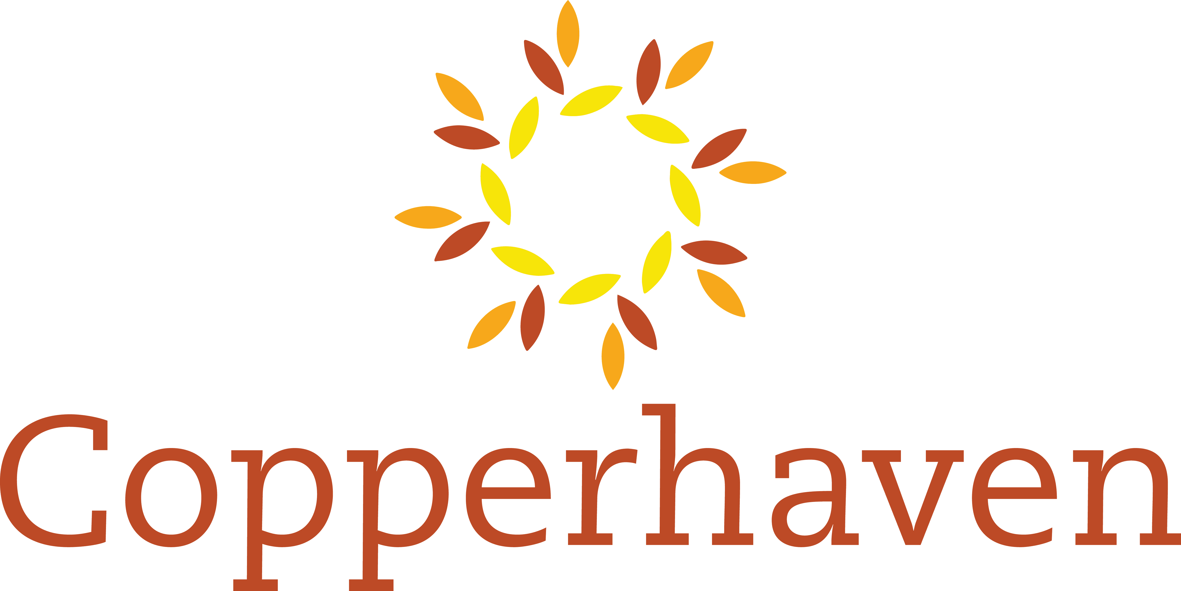 copperhaven-logo-final