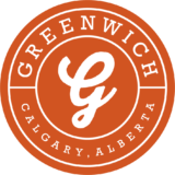 greenwich-residential