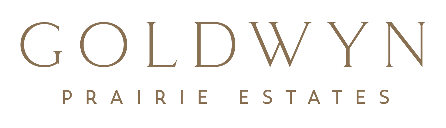 goldwyn-logo