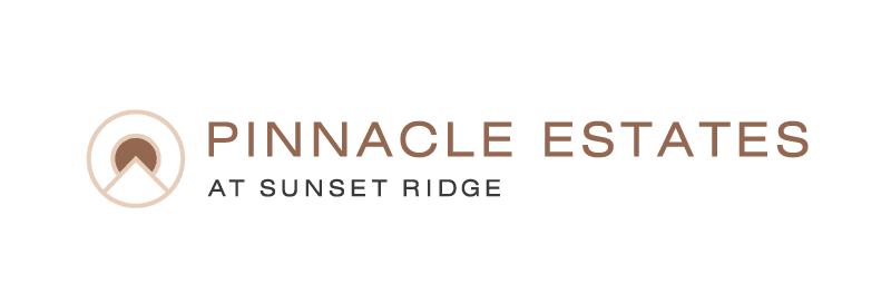 pinnacle-estates-logo
