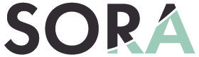 sora-logo